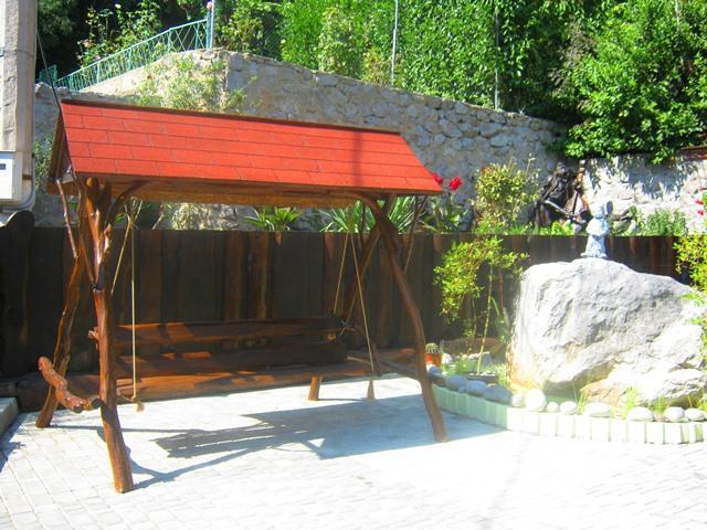 Фото квартиры 9