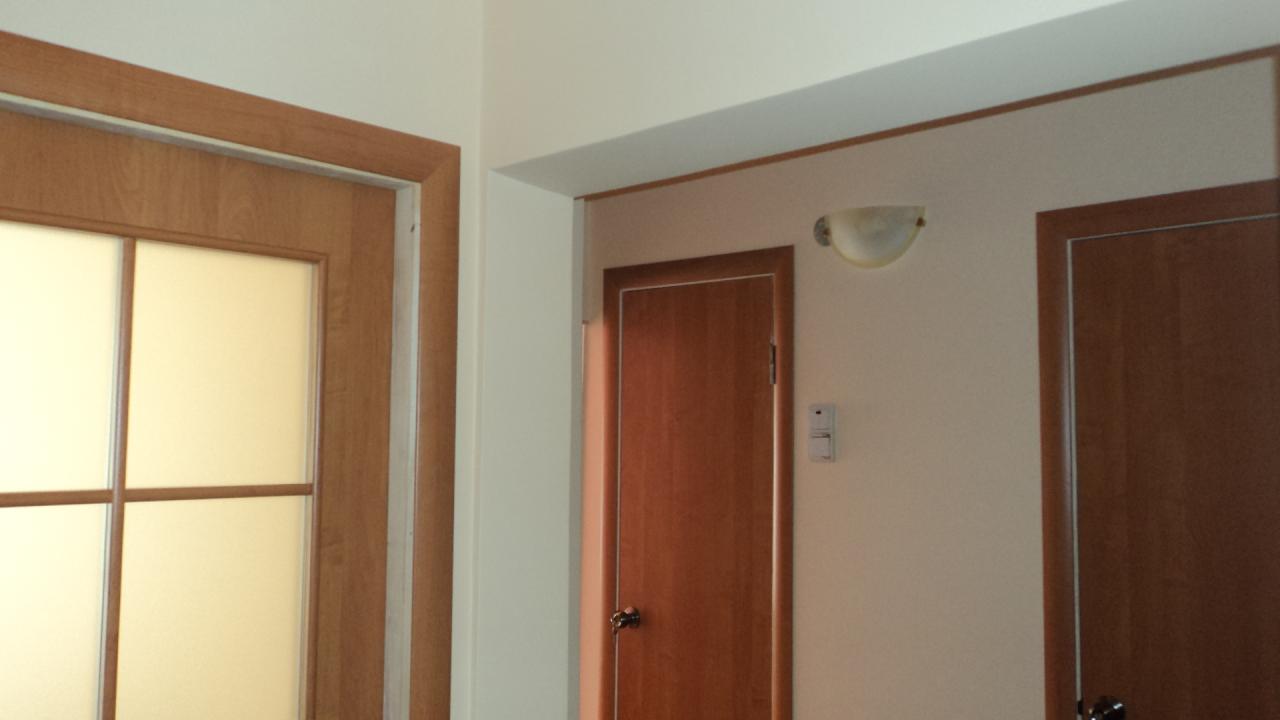 Фото квартиры 4