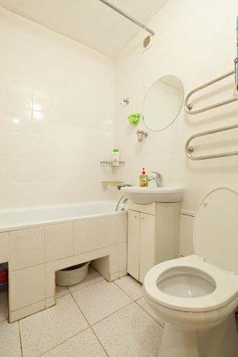 Фото квартиры 4