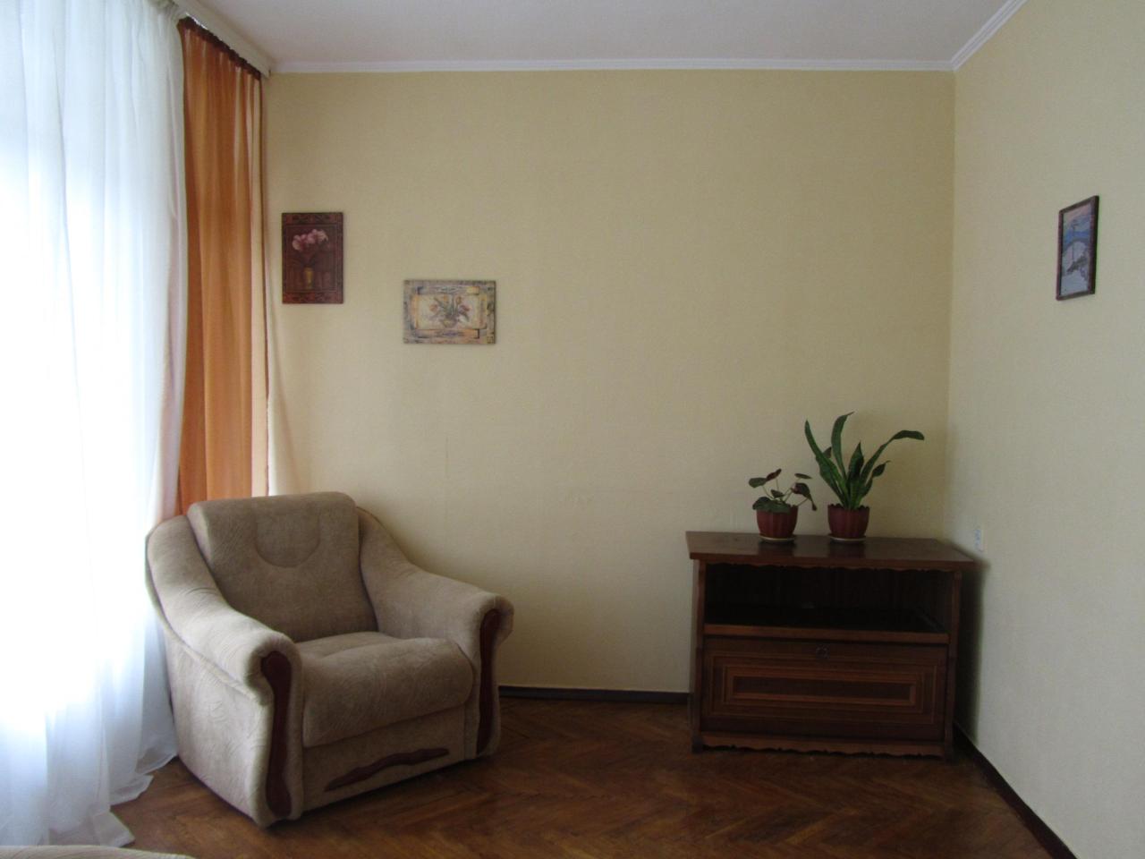 Фото квартиры 6