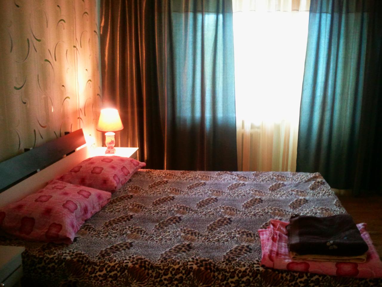 Фото квартиры 3