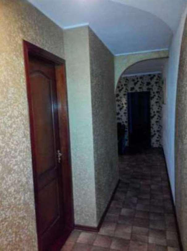 Фото квартиры 4