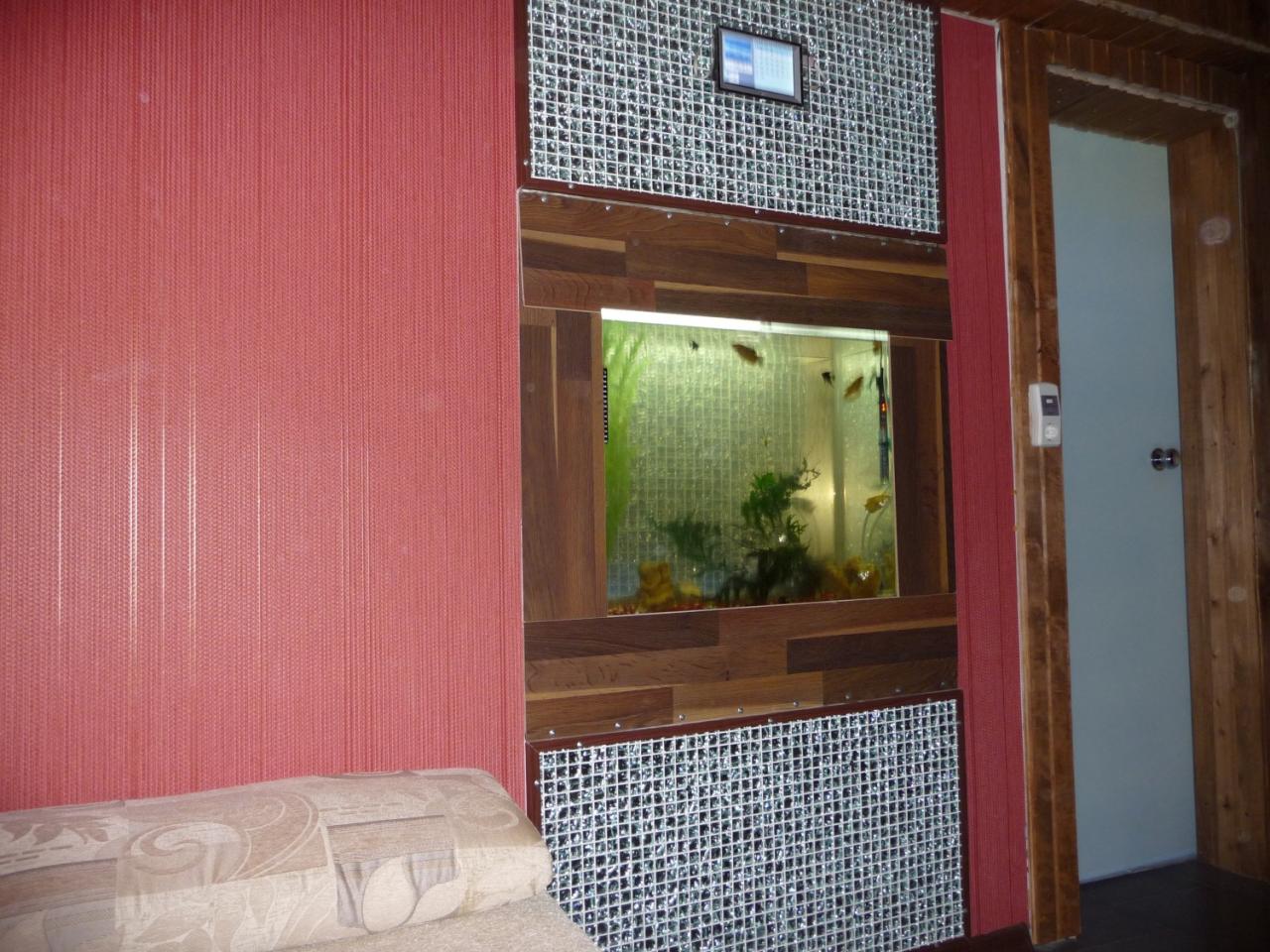 Фото квартиры 3