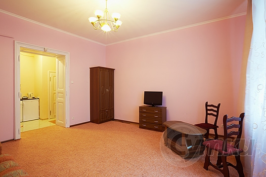 Фото квартиры 2