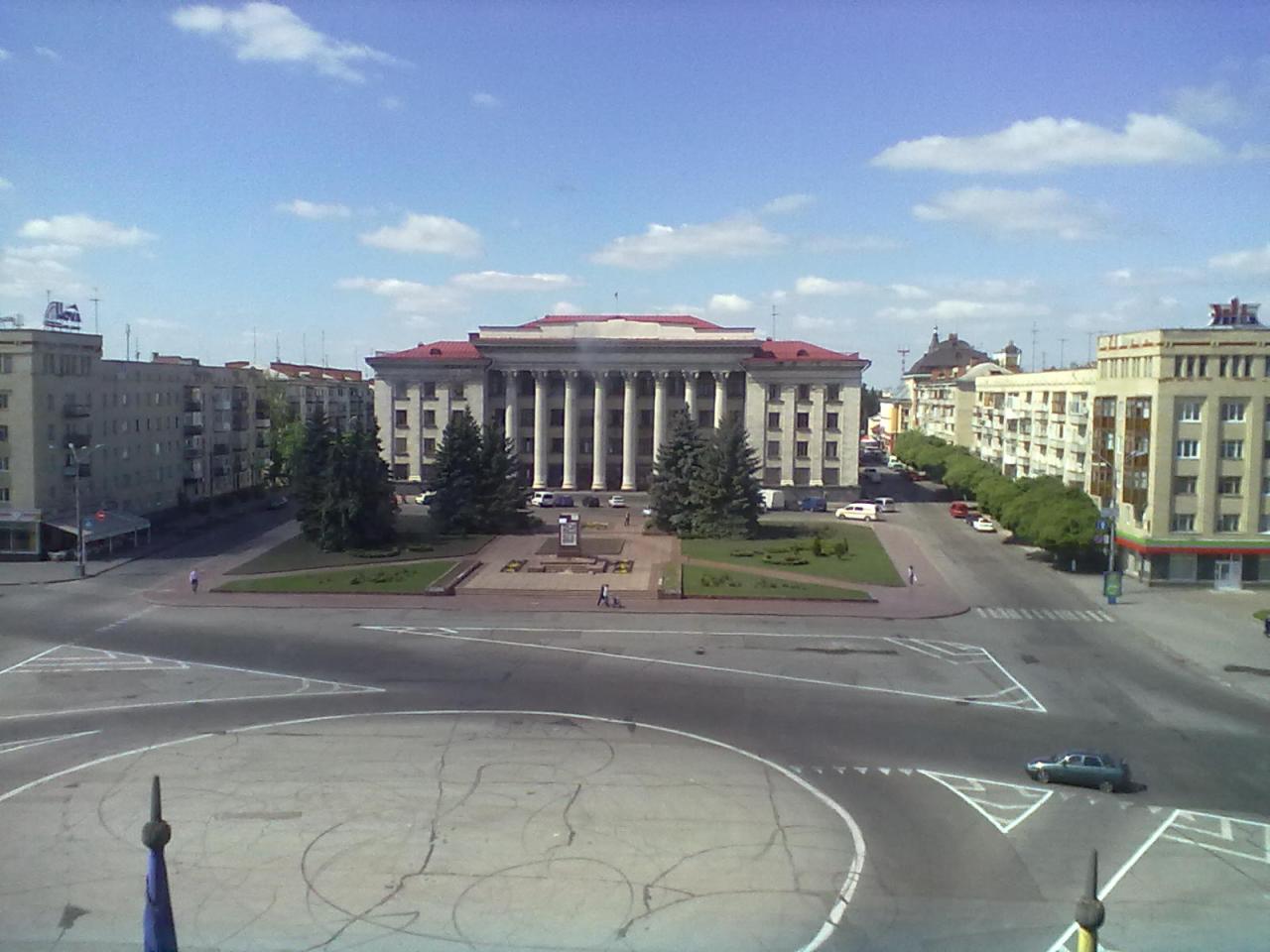 Фото квартиры 8