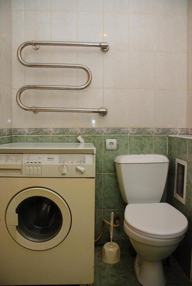 Фото квартиры 15