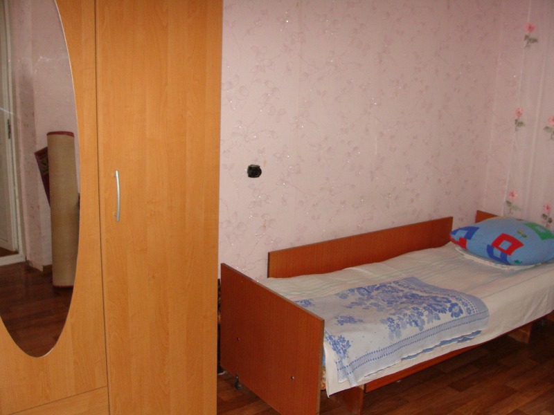 Фото квартиры 11