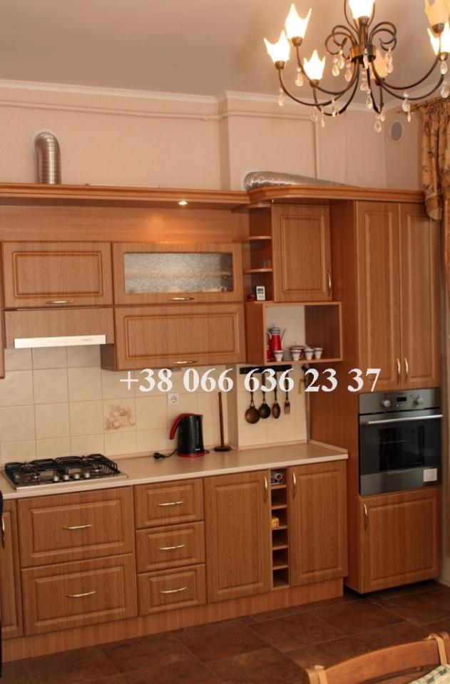 Фото квартиры 5