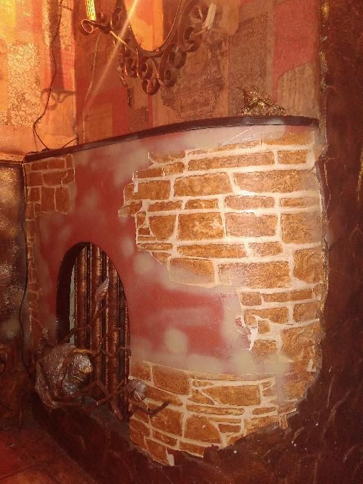 Фото квартиры 7