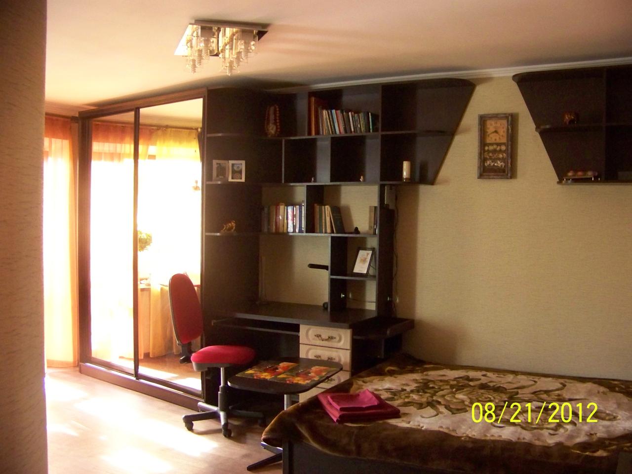 Фото квартиры 6