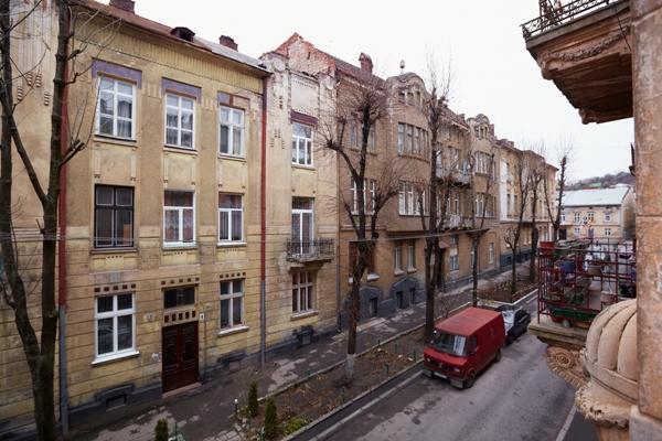 Фото квартиры 10