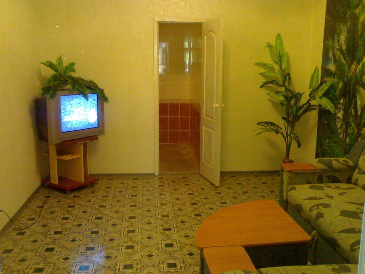 Фото квартиры 4