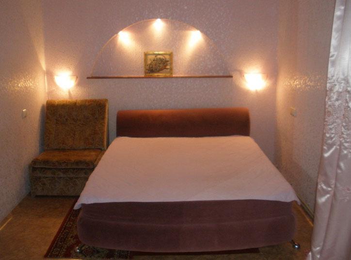 Фото квартиры 3