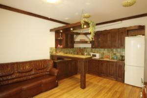 Фото квартиры 2