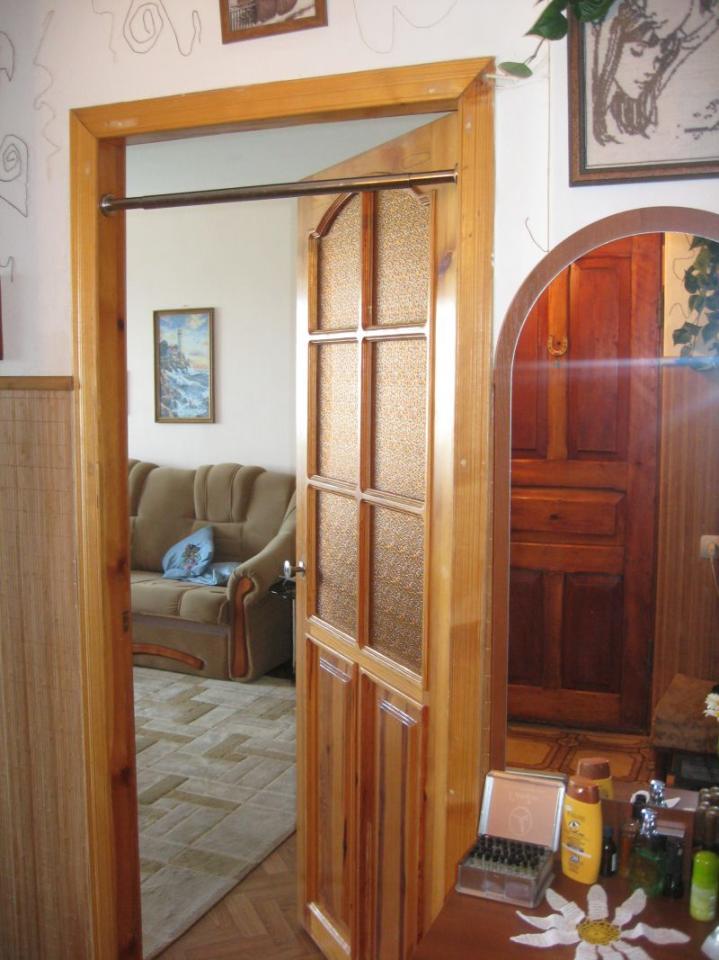 Фото квартиры 2