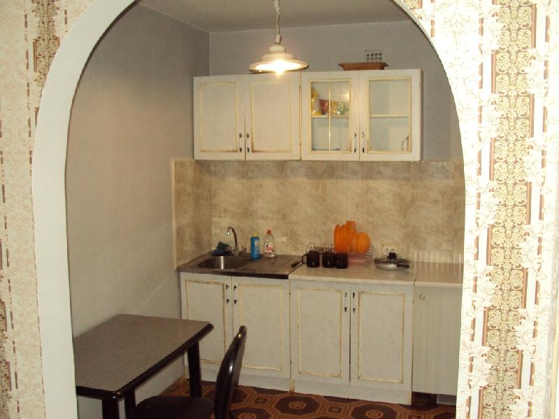 Фото квартиры 2