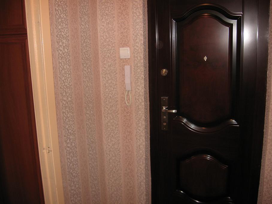 Фото квартиры 8