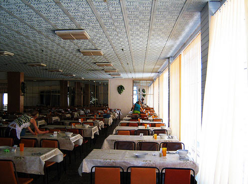 Фото квартиры 4