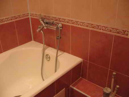 Фото квартиры 2