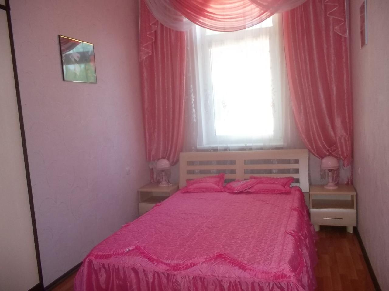 Фото квартиры 1