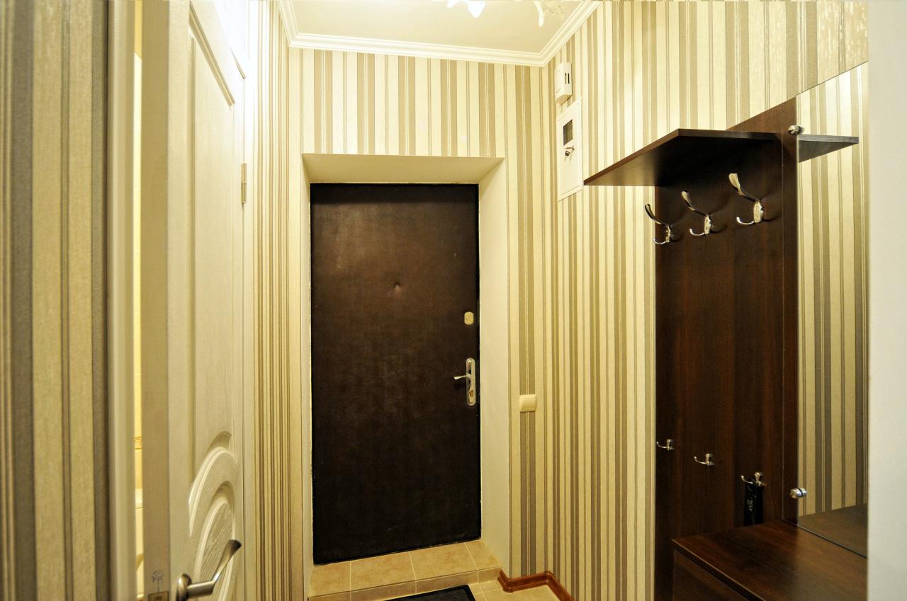 Фото квартиры 9