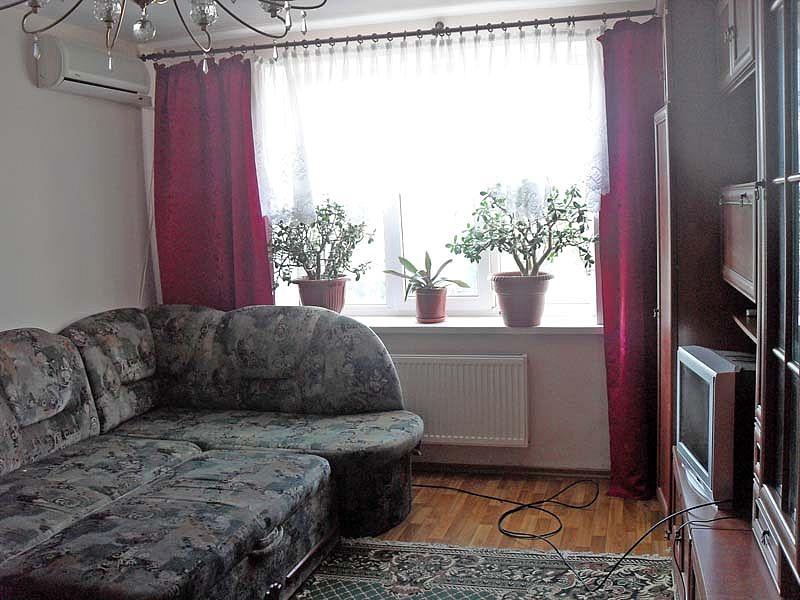 Фото квартиры 7