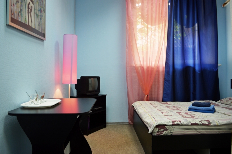 Фото квартиры 2