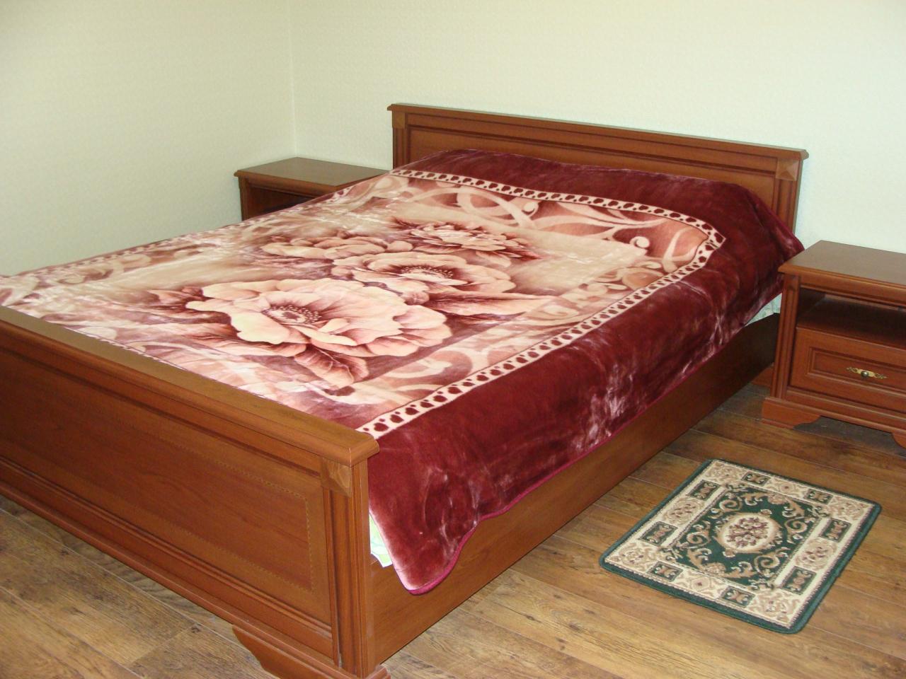 Фото квартиры 1