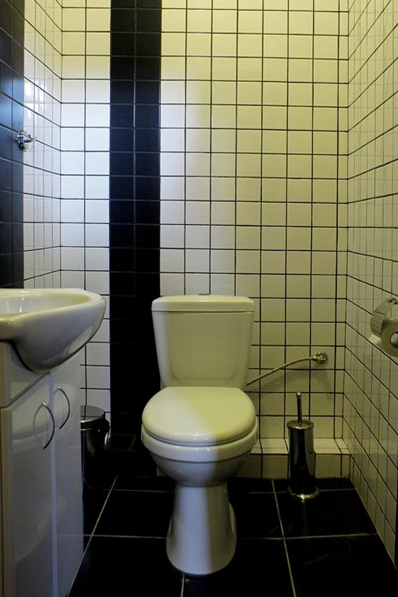 Фото квартиры 5