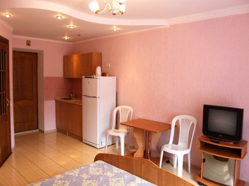 Фото квартиры 2