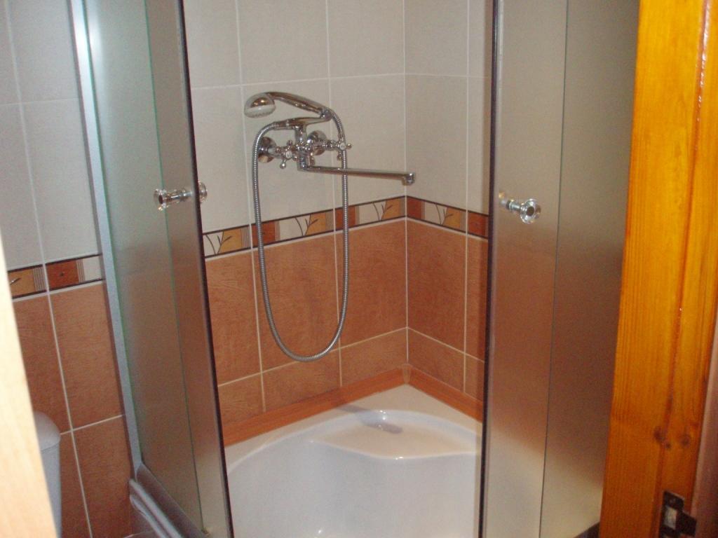 Фото квартиры 5