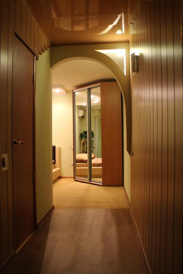 Фото квартиры 6