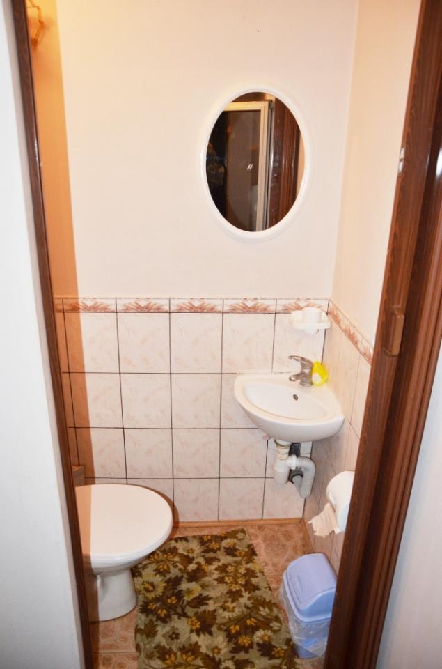 Фото квартиры 10