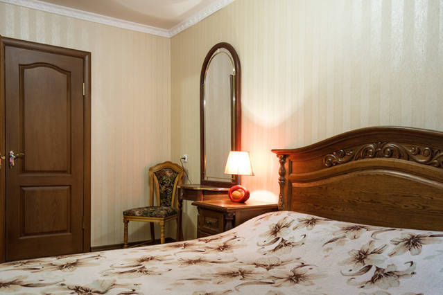 Фото квартиры 6