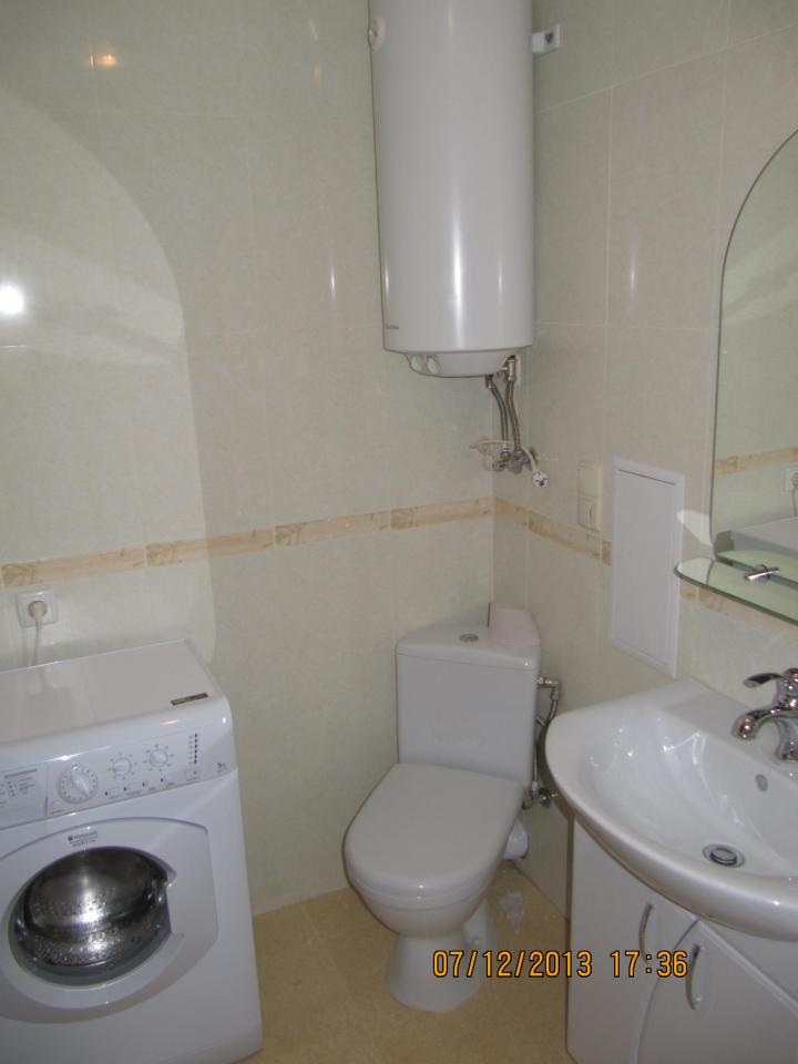 Фото квартиры 4