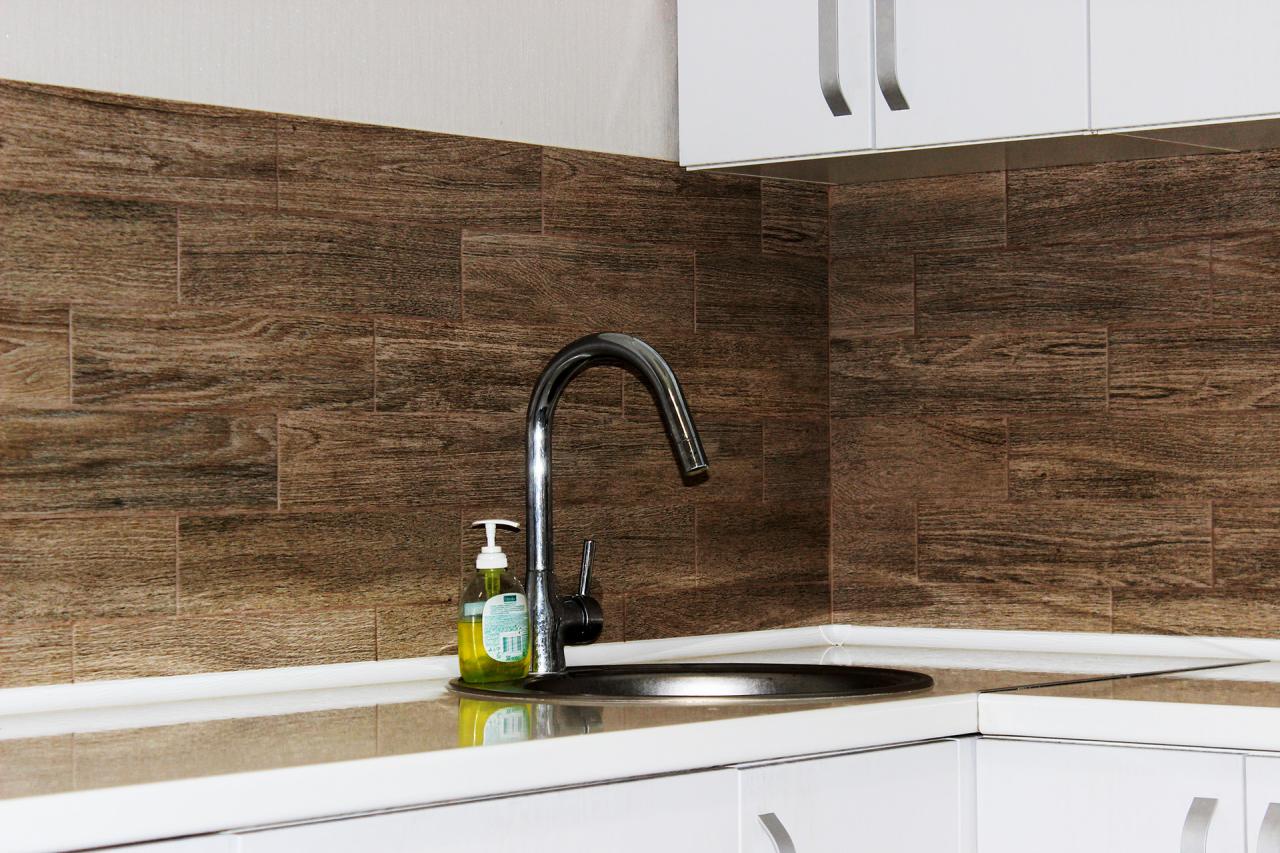 Фото квартиры 12