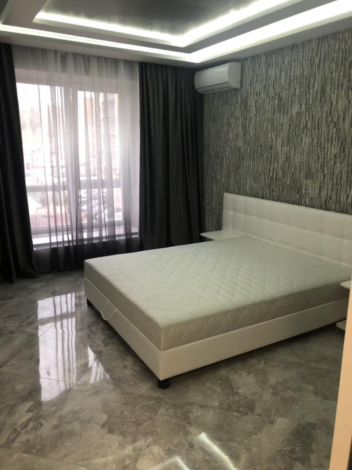 Фото квартиры 1