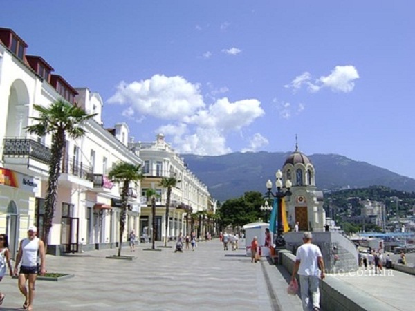 Фото квартиры 11