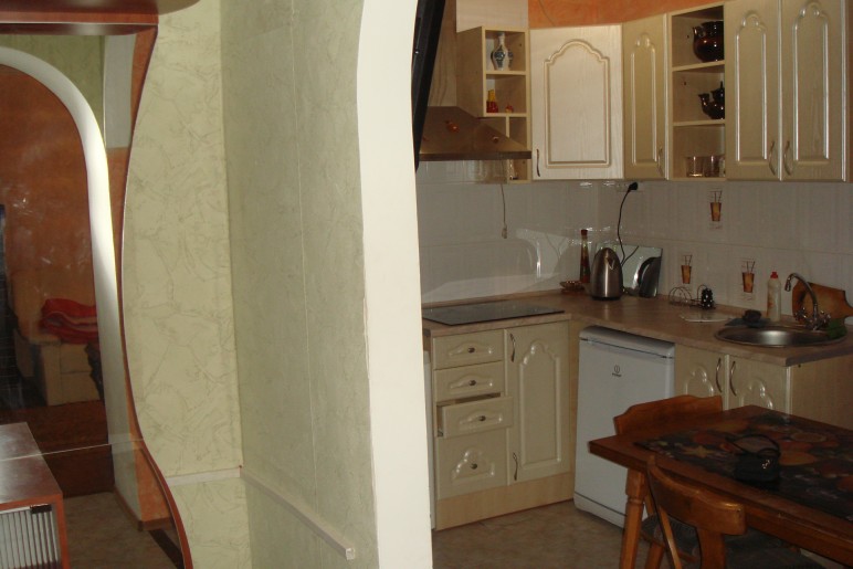 Фото квартиры 4