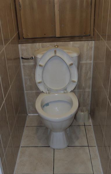 Фото квартиры 3