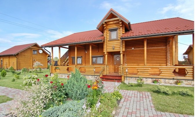 Фото квартиры 1