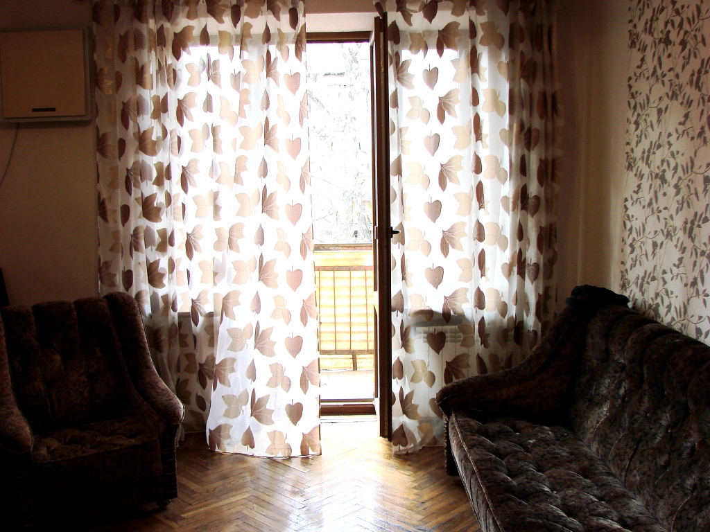 Фото квартиры 2