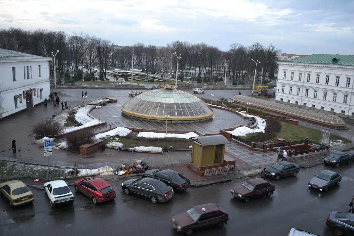 Фото квартиры 5