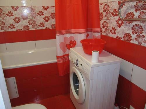 Фото квартиры 3