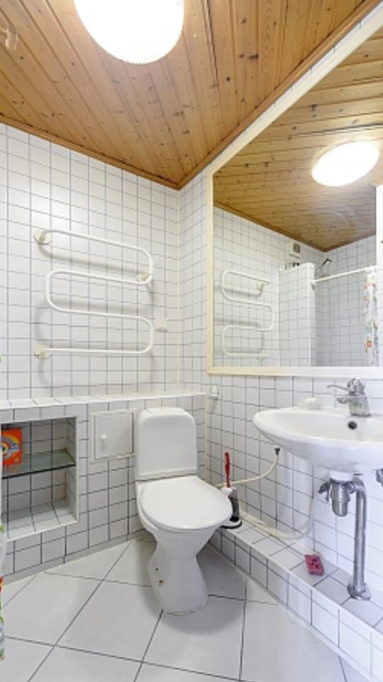 Фото квартиры 7