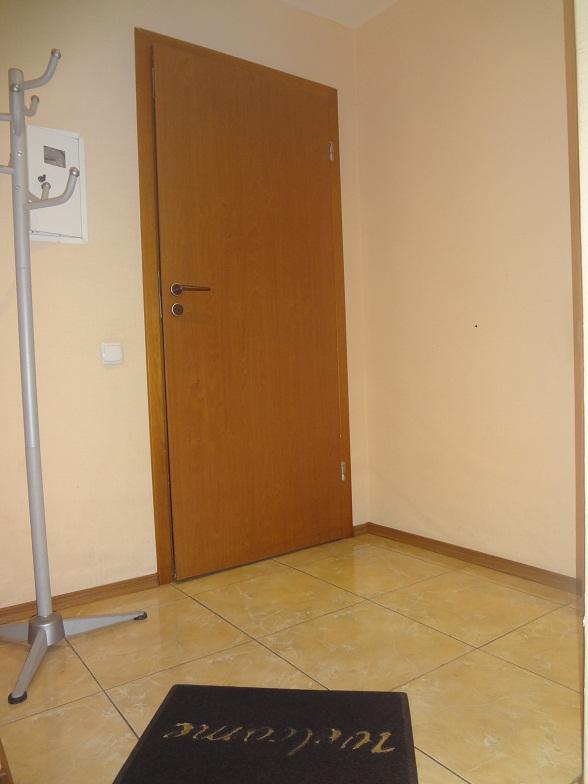 Фото квартиры 7