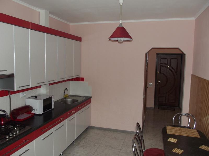 Фото квартиры 6