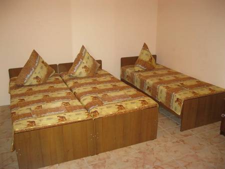 Фото квартиры 1