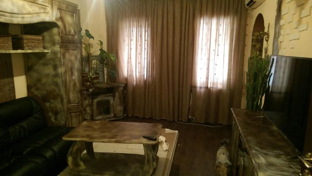 Фото квартиры 1