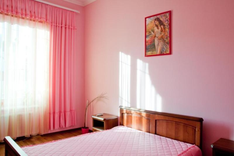 Фото квартиры 1